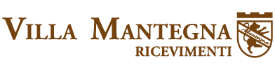 Mobile Logo